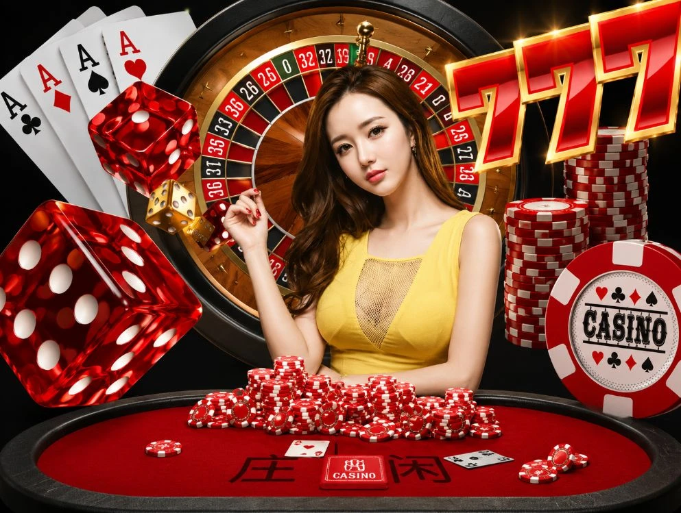 天美麻花豆产区移动服务视觉